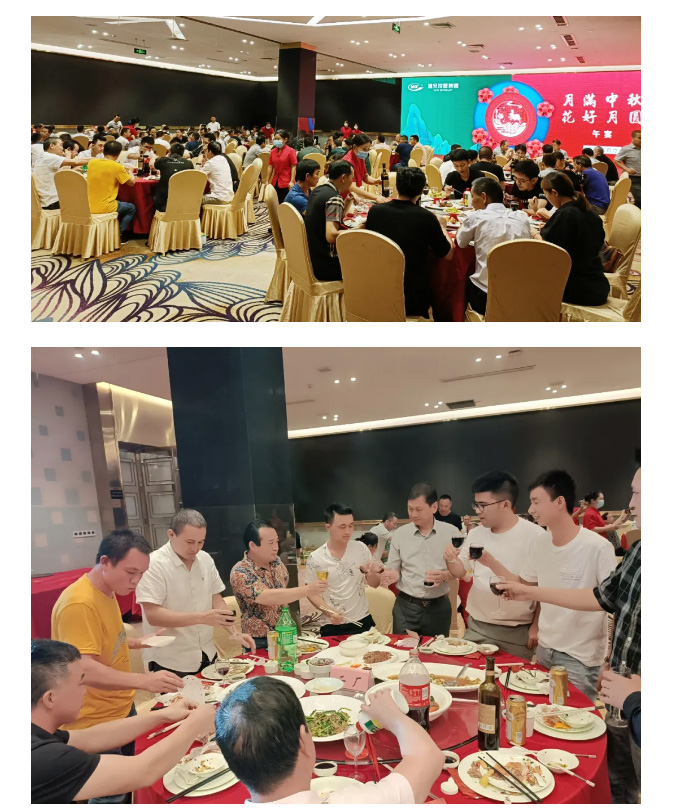 ������ʱ - �������ǲ�!