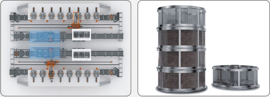 ������ʱ - �������ǲ�!