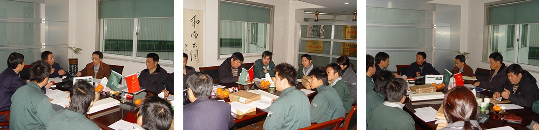 ������ʱ - �������ǲ�!