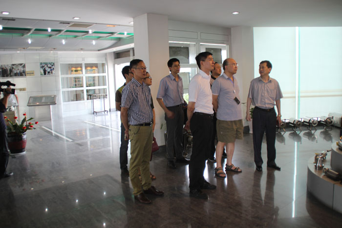 ������ʱ - �������ǲ�!