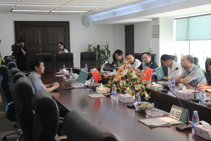 ������ʱ - �������ǲ�!