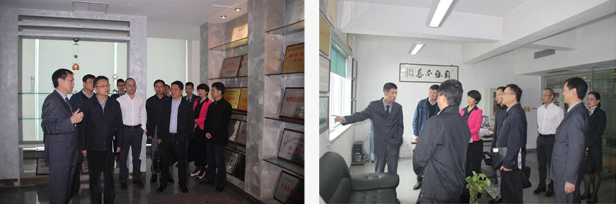 ×ðÁú¿Ê± - ÈËÉú¾ÍÊDz«!