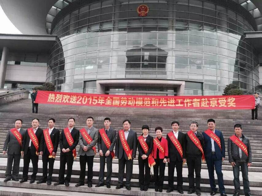 ������ʱ - �������ǲ�!