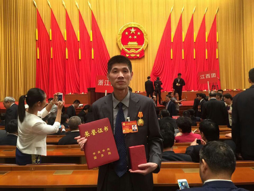 ������ʱ - �������ǲ�!