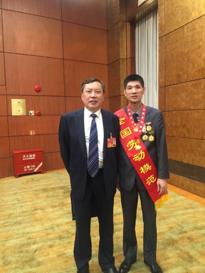 ������ʱ - �������ǲ�!