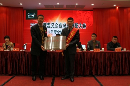 ������ʱ - �������ǲ�!