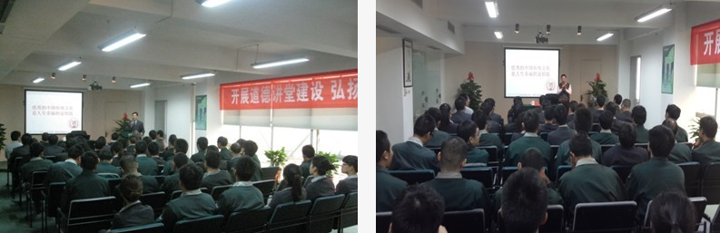 ������ʱ - �������ǲ�!