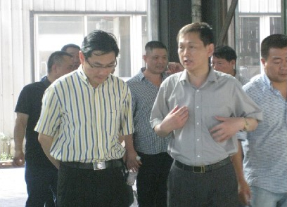 ������ʱ - �������ǲ�!