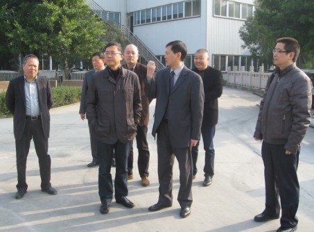 ������ʱ - �������ǲ�!