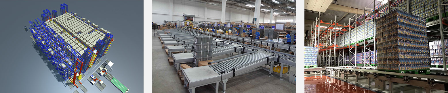 ������ʱ - �������ǲ�!