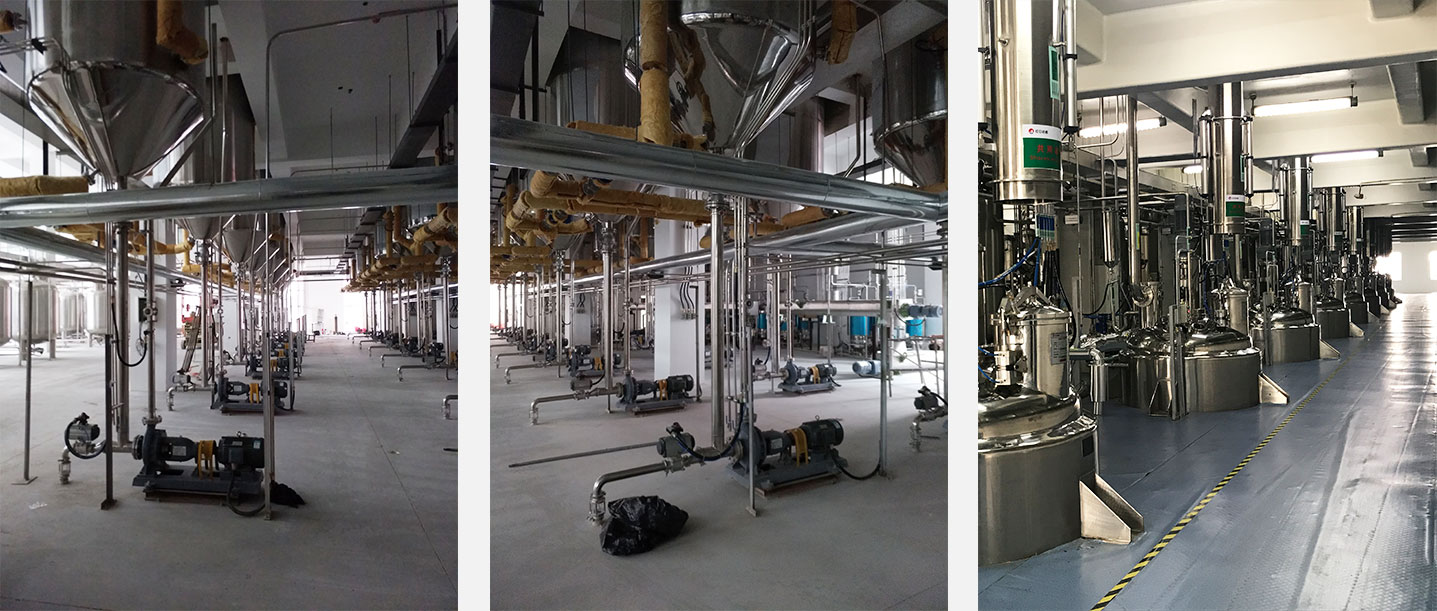 ������ʱ - �������ǲ�!