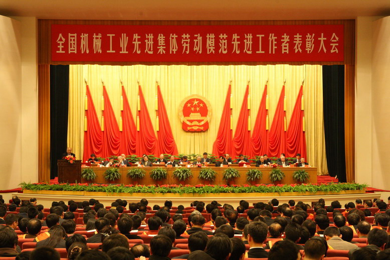 ������ʱ - �������ǲ�!