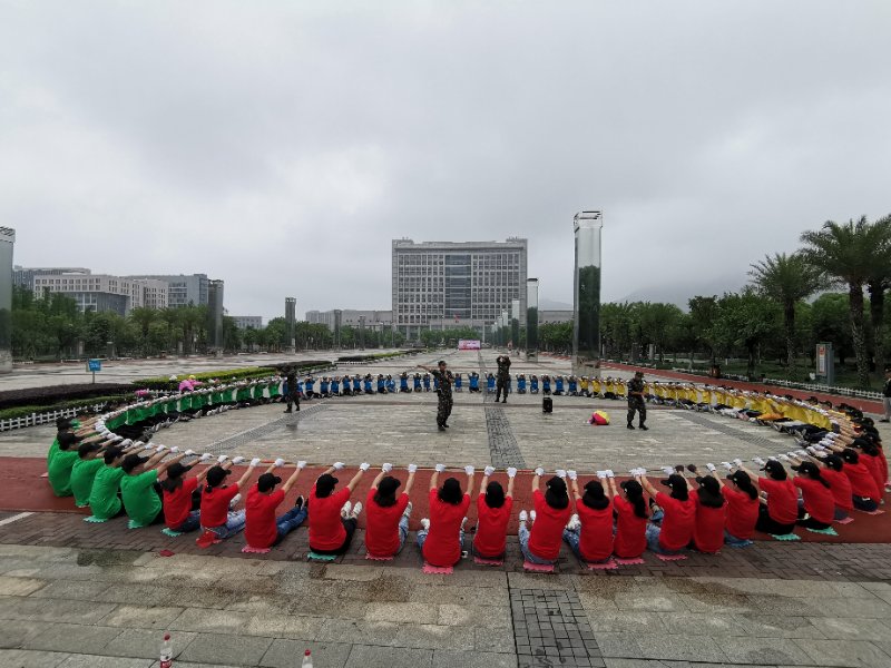 ������ʱ - �������ǲ�!