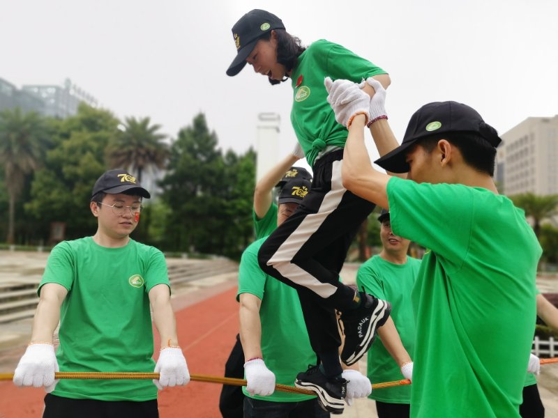 ������ʱ - �������ǲ�!