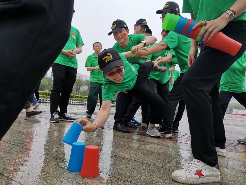 ������ʱ - �������ǲ�!