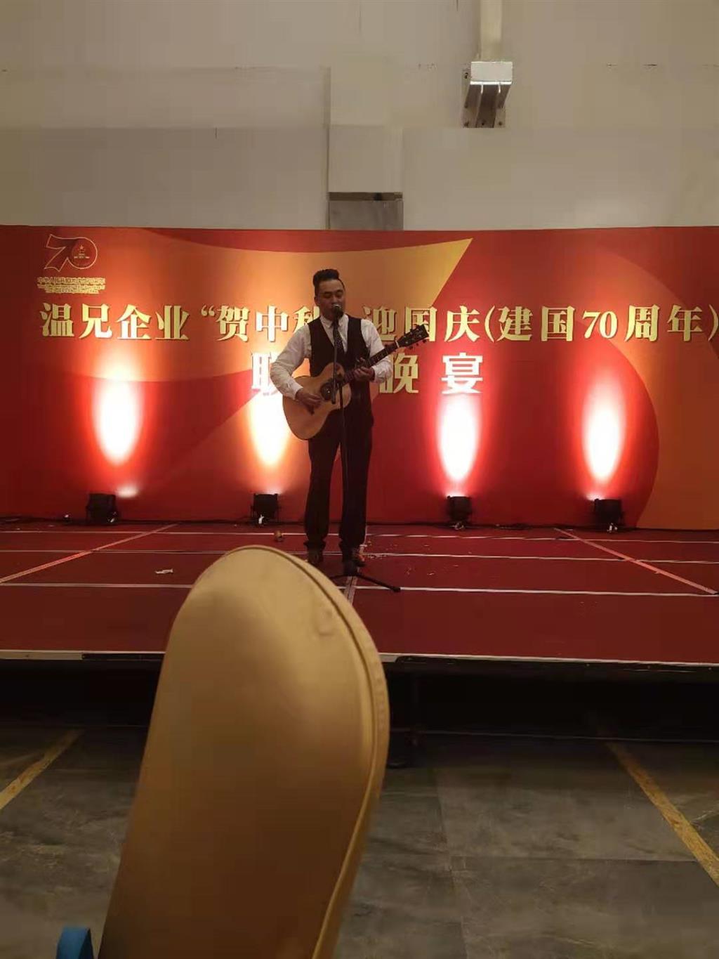 ������ʱ - �������ǲ�!