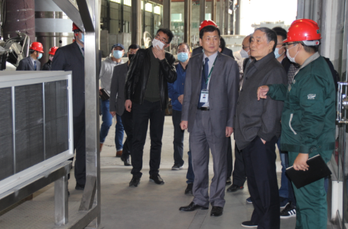 ������ʱ - �������ǲ�!