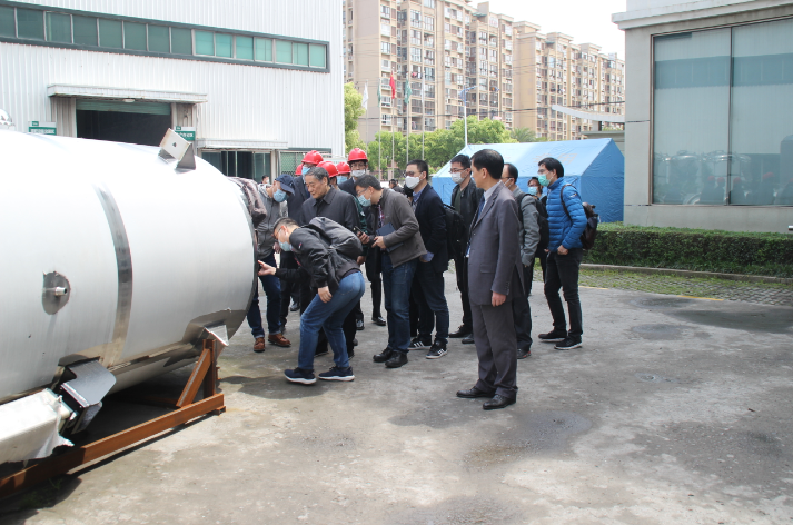 ������ʱ - �������ǲ�!