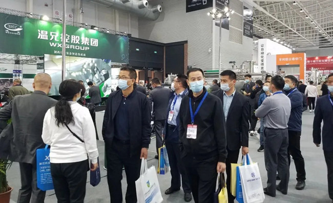 ������ʱ - �������ǲ�!