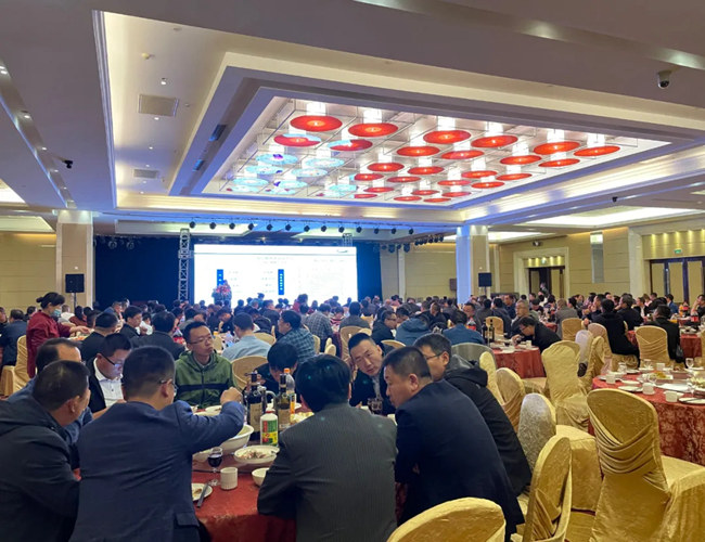 ������ʱ - �������ǲ�!