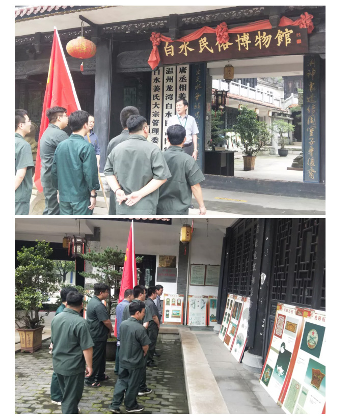 ������ʱ - �������ǲ�!