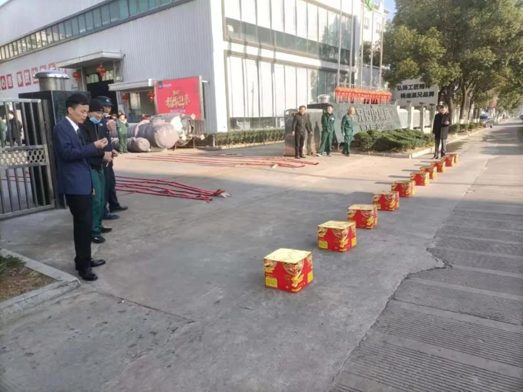 ������ʱ - �������ǲ�!