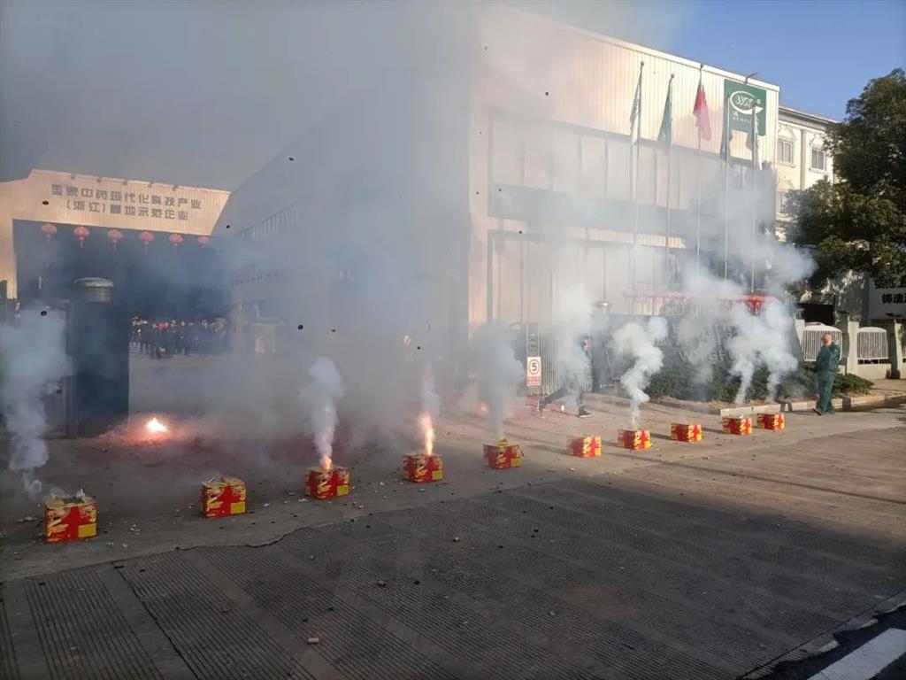 ������ʱ - �������ǲ�!