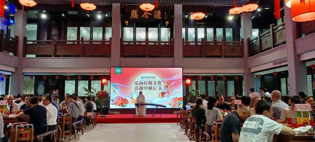 ������ʱ - �������ǲ�!