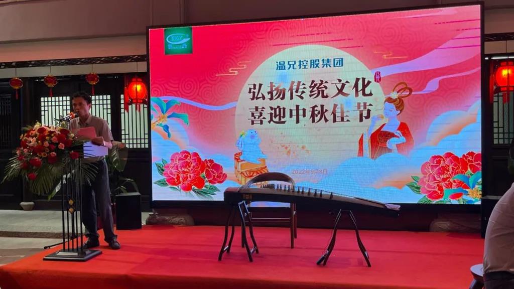 ������ʱ - �������ǲ�!