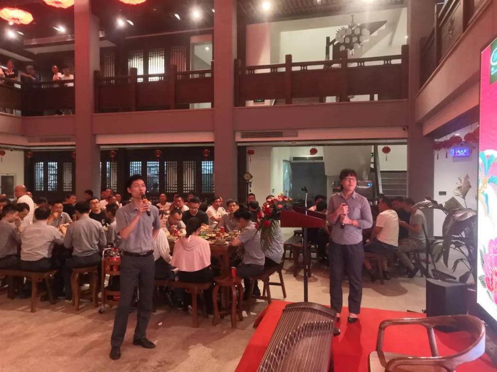 ������ʱ - �������ǲ�!