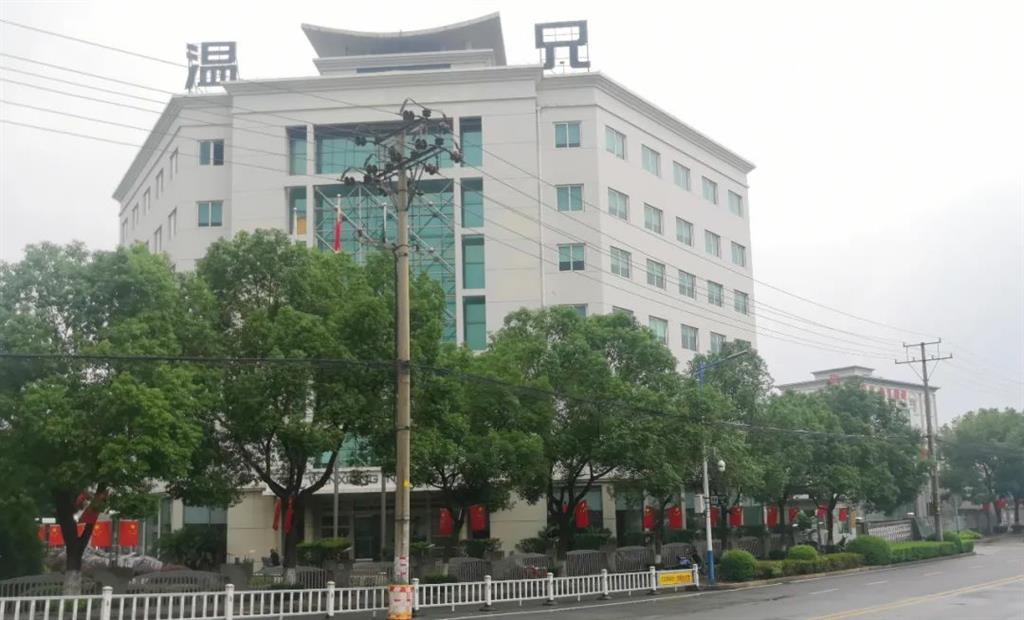 ������ʱ - �������ǲ�!