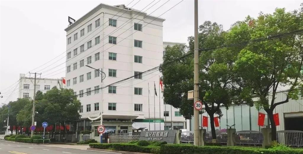 ������ʱ - �������ǲ�!