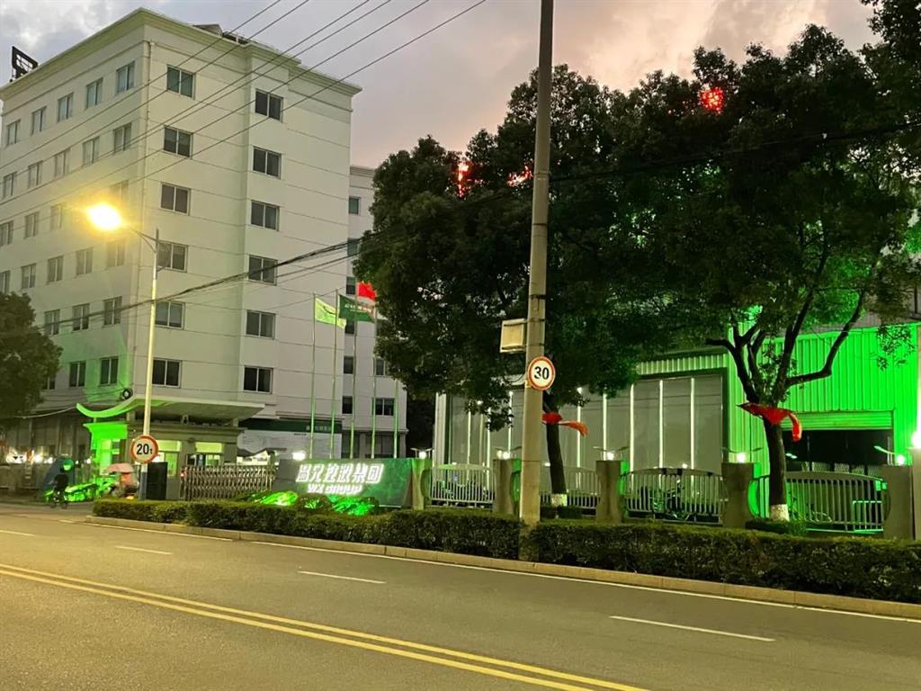 ������ʱ - �������ǲ�!