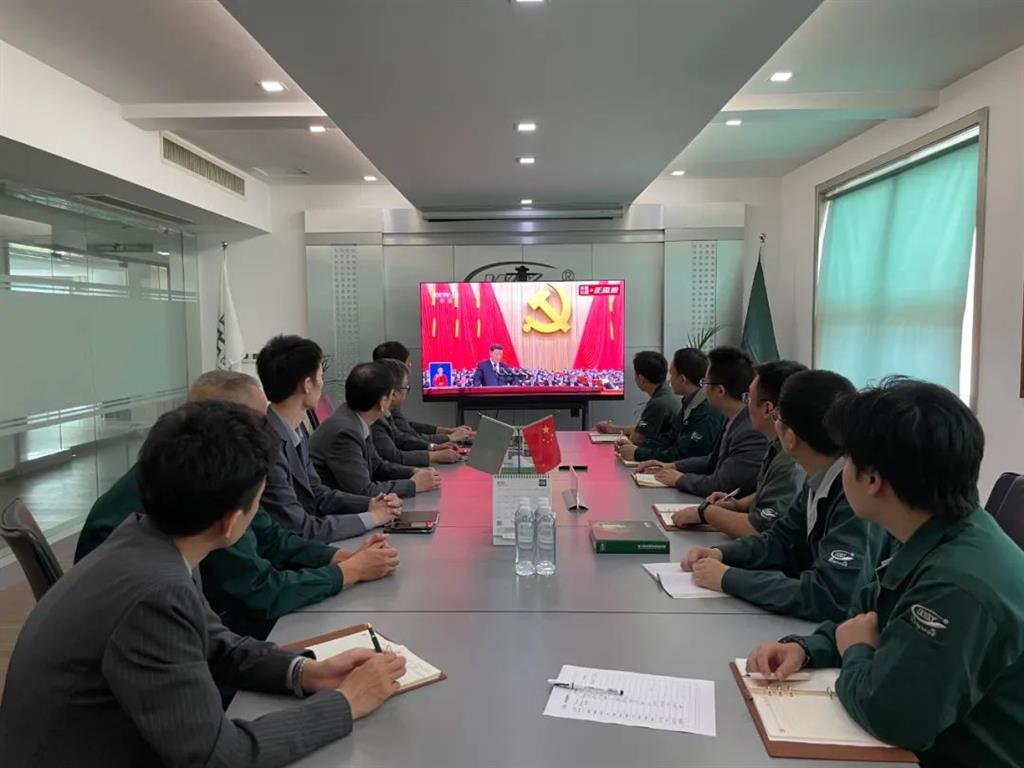 ������ʱ - �������ǲ�!