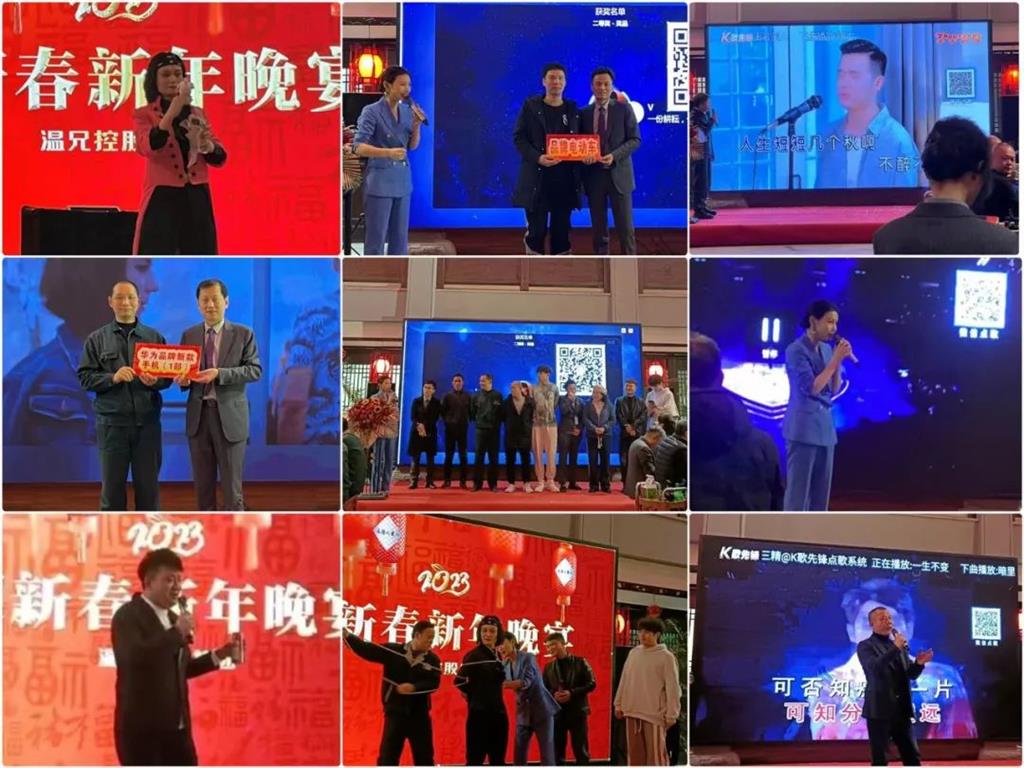 ������ʱ - �������ǲ�!