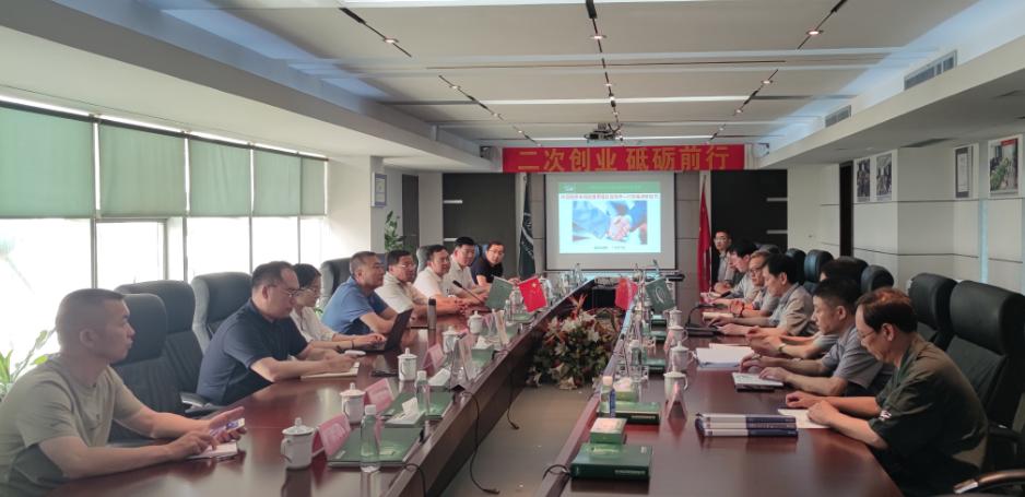 ×ðÁú¿Ê± - ÈËÉú¾ÍÊDz«!