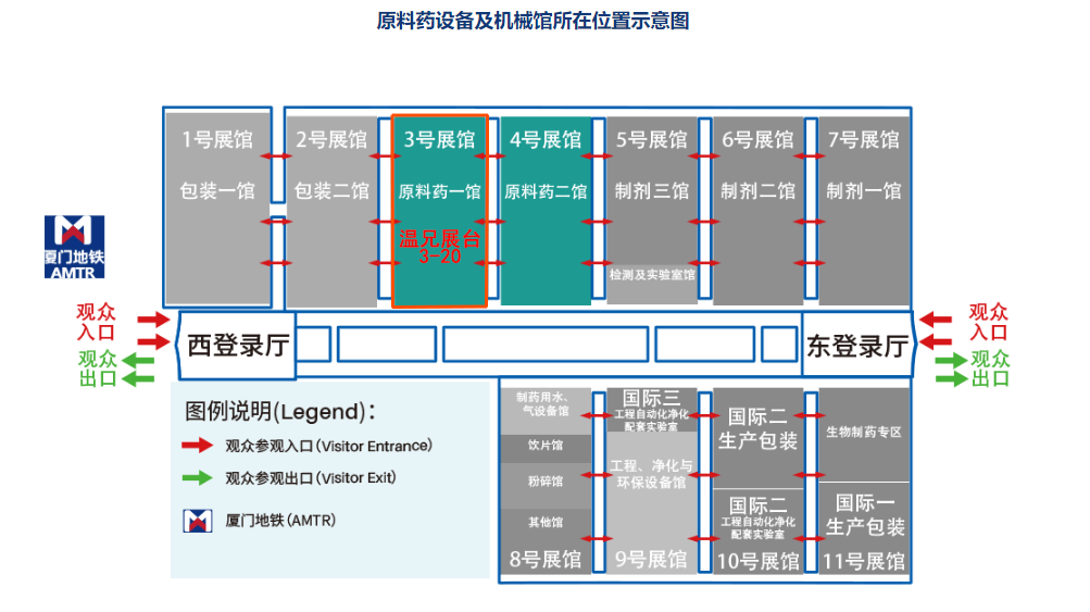 ������ʱ - �������ǲ�!