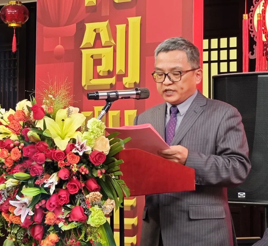 ������ʱ - �������ǲ�!