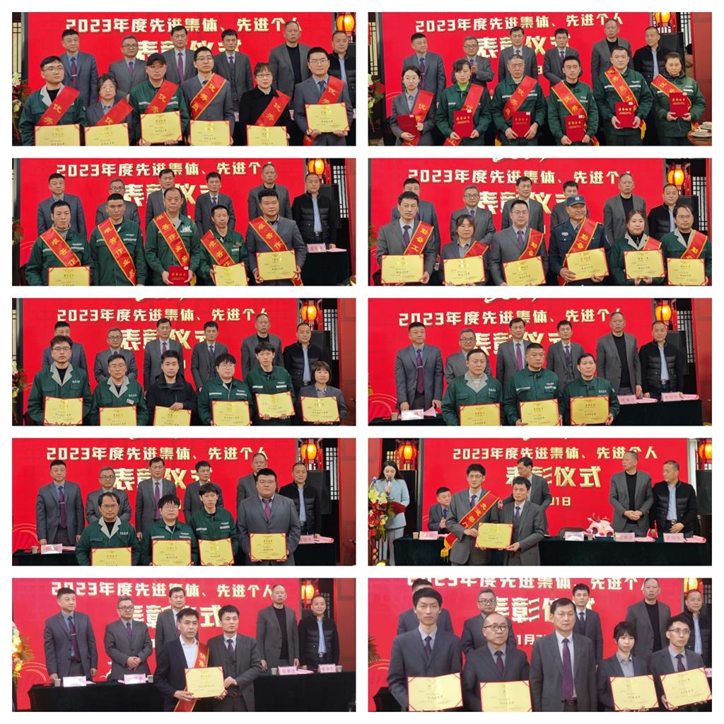 ������ʱ - �������ǲ�!