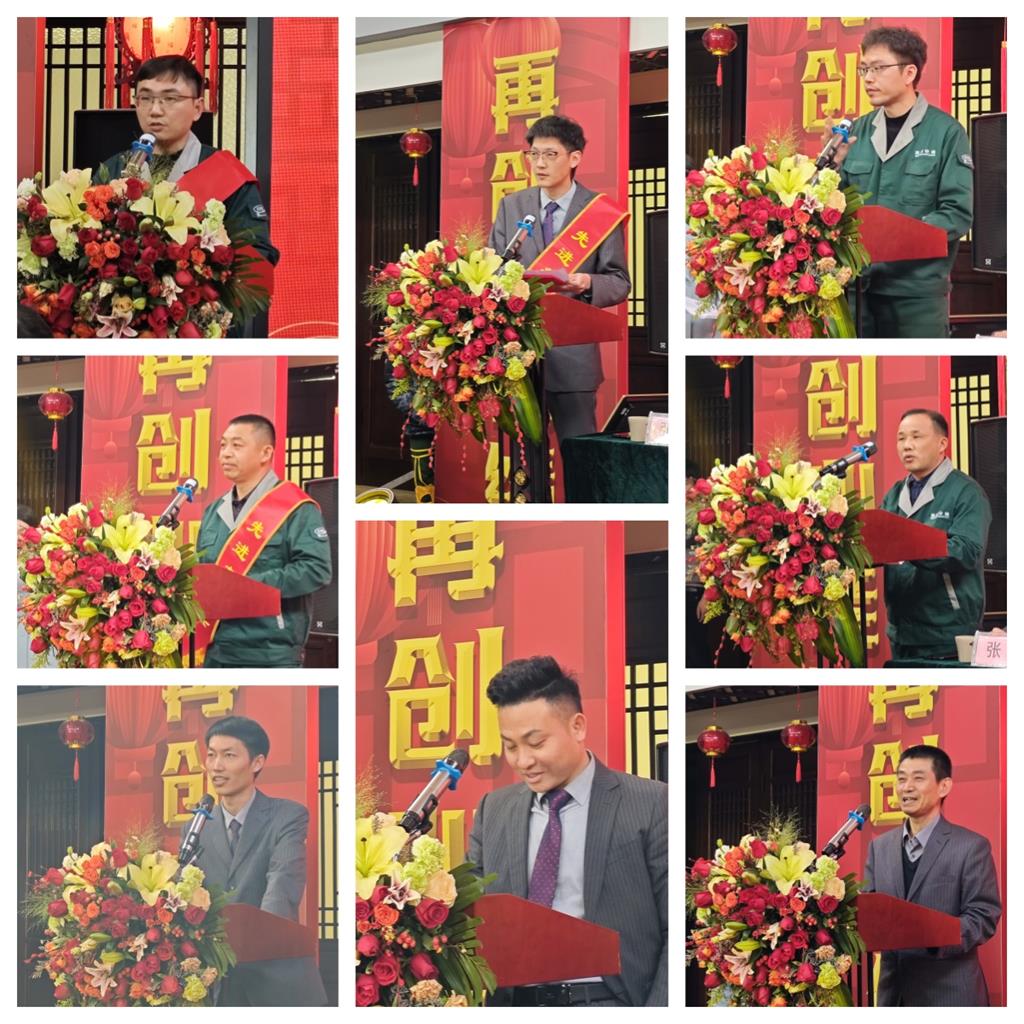 ������ʱ - �������ǲ�!