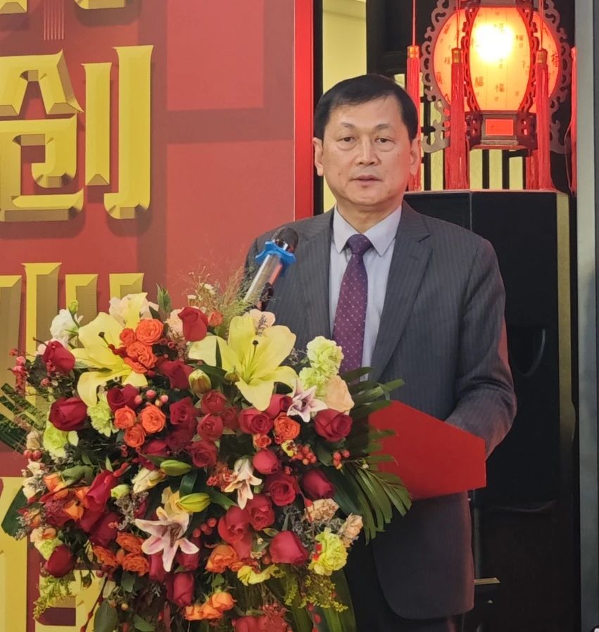 ������ʱ - �������ǲ�!