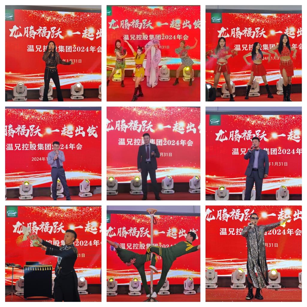 ������ʱ - �������ǲ�!