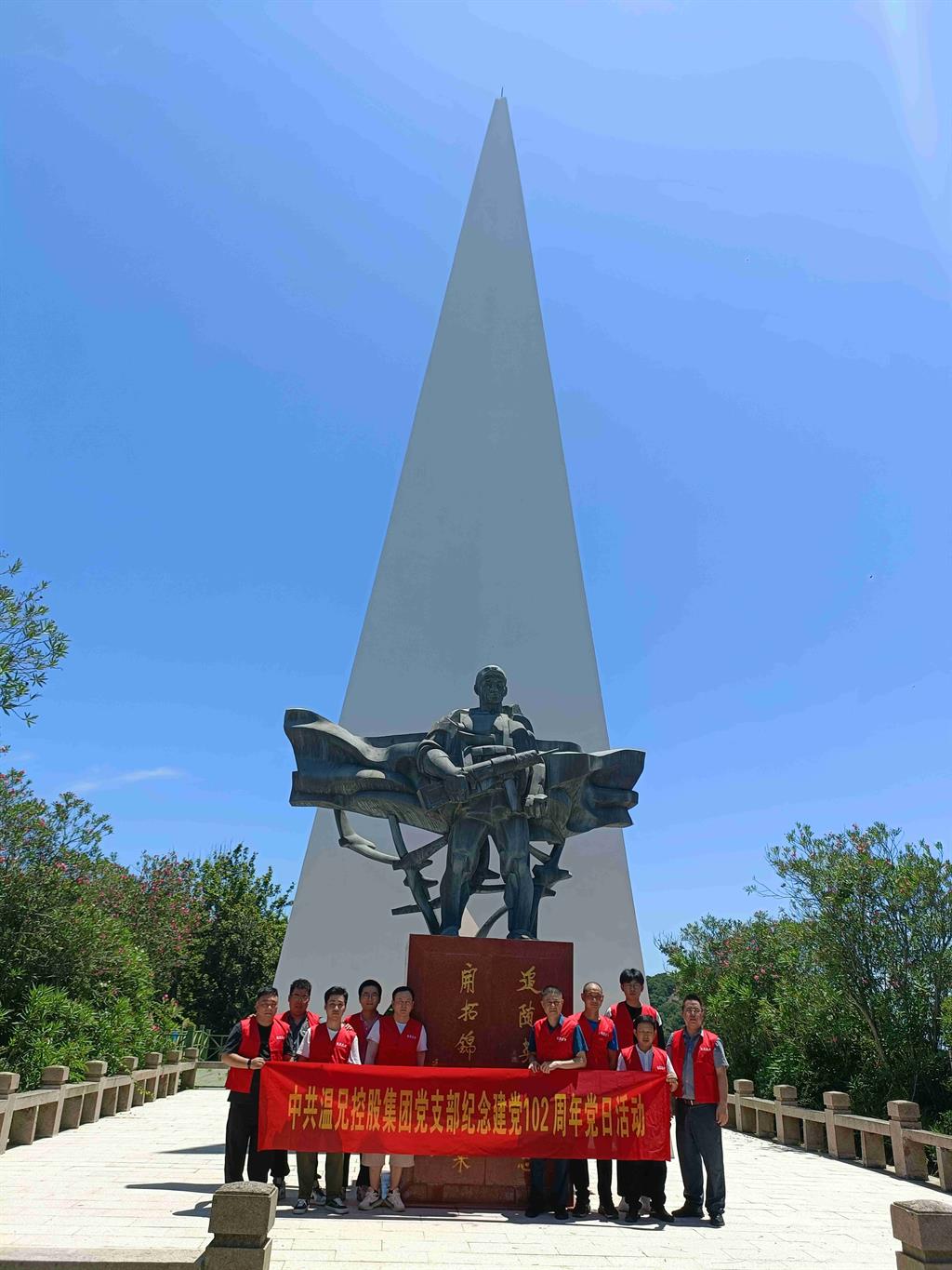 ������ʱ - �������ǲ�!