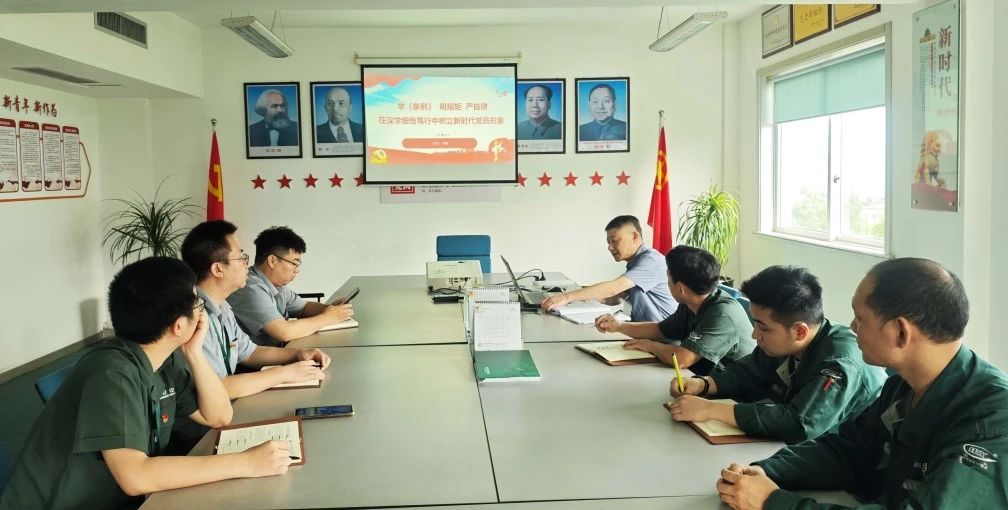 ������ʱ - �������ǲ�!