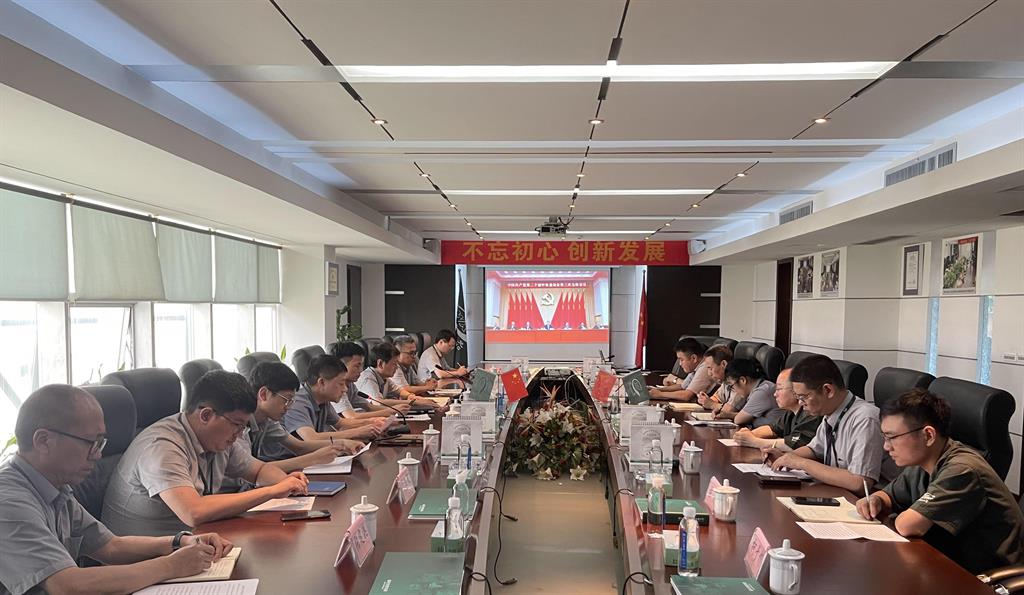 ������ʱ - �������ǲ�!