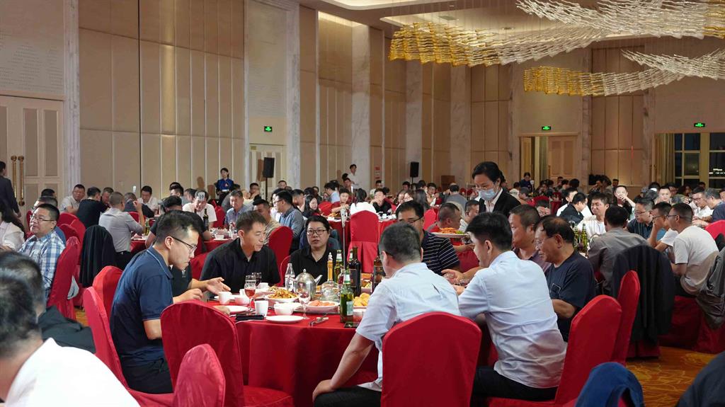 ������ʱ - �������ǲ�!