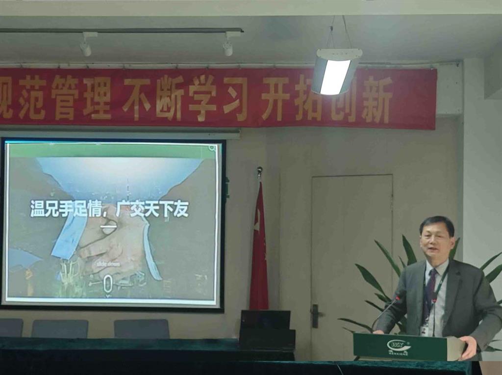 ������ʱ - �������ǲ�!