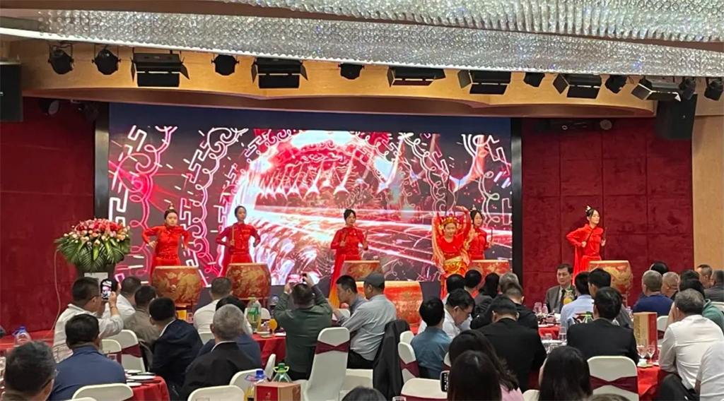 ������ʱ - �������ǲ�!