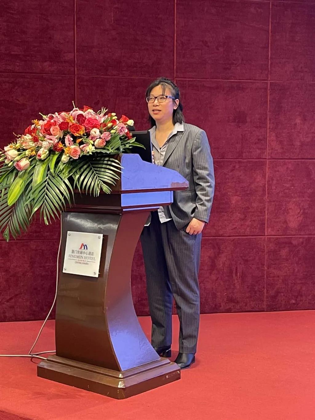 ������ʱ - �������ǲ�!