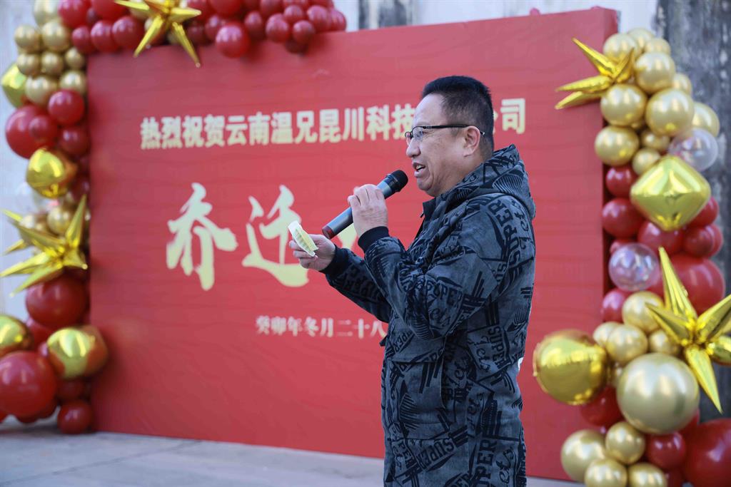 ������ʱ - �������ǲ�!